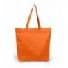 Cheap Designer Women Shoulder Bags Outlet Online