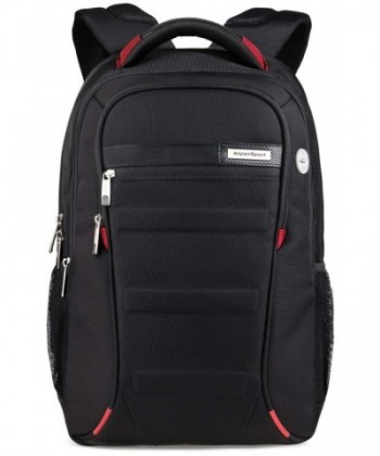 Laptop Backpacks