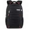 Laptop Backpacks