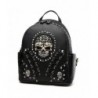 Fashion Women Backpacks On Sale