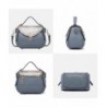 Women Shoulder Bags On Sale