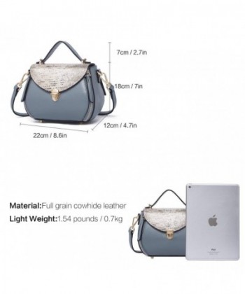 Popular Women Bags Outlet