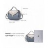 Popular Women Bags Outlet