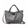 Realer Handbags Purses Designer Shoulder