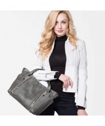 Women Totes Clearance Sale