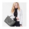 Women Totes Clearance Sale
