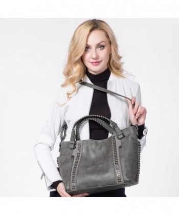 Women Bags On Sale