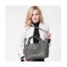Women Bags On Sale