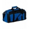 Port Company Gym Bag Royal