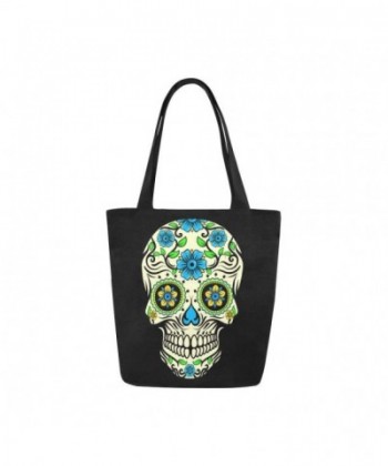 Women Totes On Sale