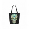 Women Totes On Sale