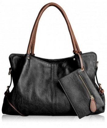 AB Earth Handbag Matching Shoulder