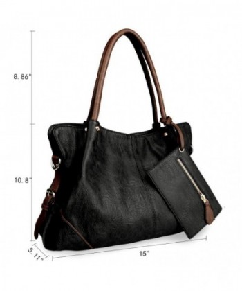 Cheap Designer Women Hobo Bags Wholesale