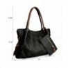 Cheap Designer Women Hobo Bags Wholesale