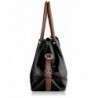 Brand Original Women Bags Online Sale