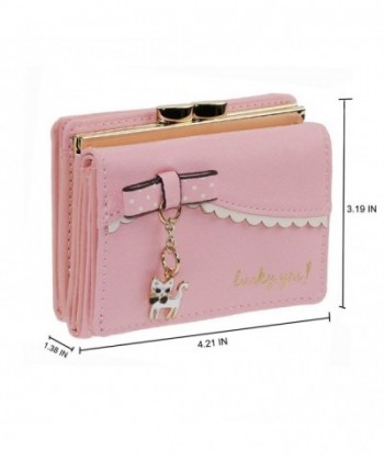 Popular Women Wallets Online