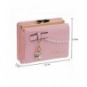 Popular Women Wallets Online