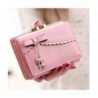 Discount Real Women Bags Clearance Sale