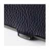 Discount Real Men Wallets & Cases