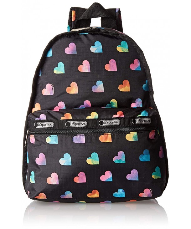 LeSportsac Basic Backpack