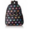 LeSportsac Basic Backpack