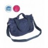 ZORESS Shoulder Waterproof Multi function Crossbody