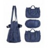 Women Tote Bags Clearance Sale