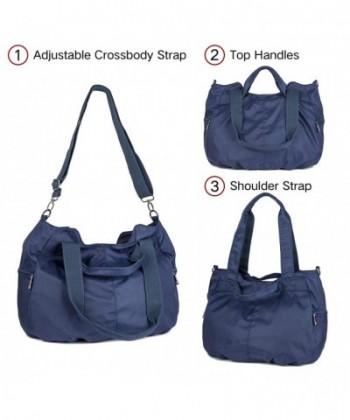 Popular Women Bags On Sale