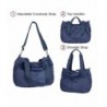 Popular Women Bags On Sale