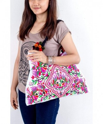 Women Hobo Bags Outlet