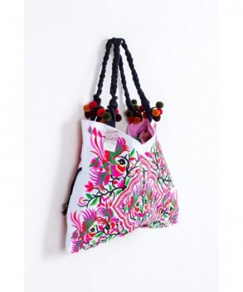 Women Bags On Sale