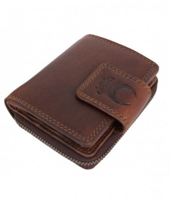 Cheap Designer Men's Wallets Online