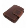 Cheap Designer Men's Wallets Online