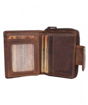 Fashion Men Wallets & Cases Online Sale