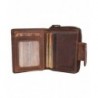 Fashion Men Wallets & Cases Online Sale