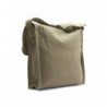 Men Bags for Sale
