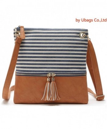 Brand Original Women Crossbody Bags