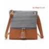 Brand Original Women Crossbody Bags