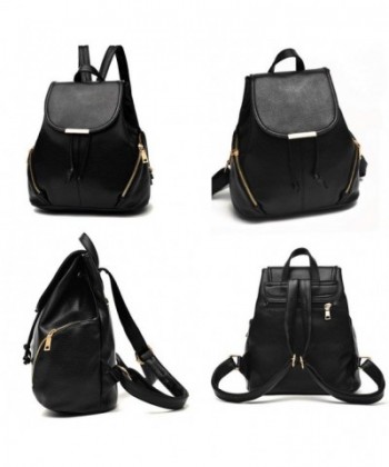 Popular Women Backpacks Outlet Online