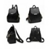 Popular Women Backpacks Outlet Online