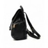 Cheap Women Bags Clearance Sale