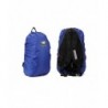 BlueField Outdoor Backpack Camping Water resistant