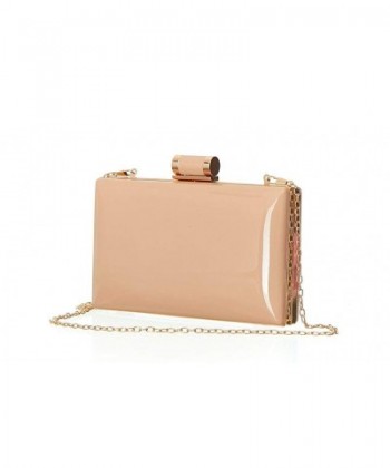 Cheap Women's Clutch Handbags for Sale