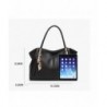 Women Shoulder Bags