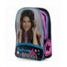 Victoria Justice Thats Song Backpack