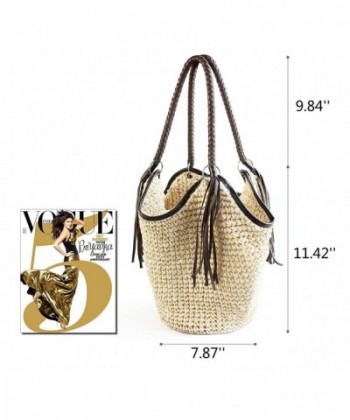 Designer Women Hobo Bags