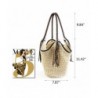 Designer Women Hobo Bags