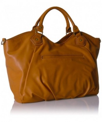 Popular Women Shoulder Bags