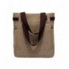 Cheap Real Women Top-Handle Bags Outlet