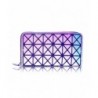 Olyphy Designer Geometric Luminous Lattice